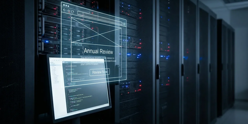 GhostFrame: Phishing-Kit erreicht Millionengrenze - Foto: über boerse-global.de