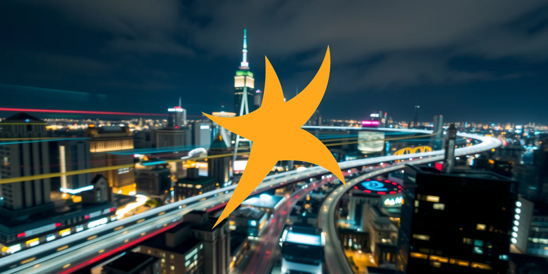 Berkshire Hathaway Trims Stake in Healthcare Provider DaVita - Foto: über boerse-global.de