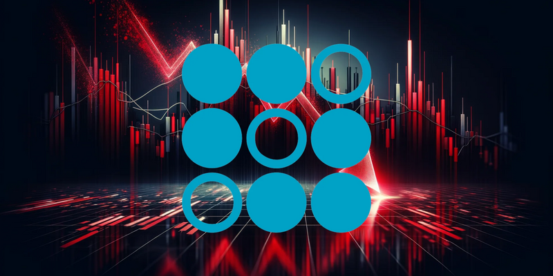 Insider Selling at SoFi: Strategic Moves or Cause for Concern? - Foto: über boerse-global.de