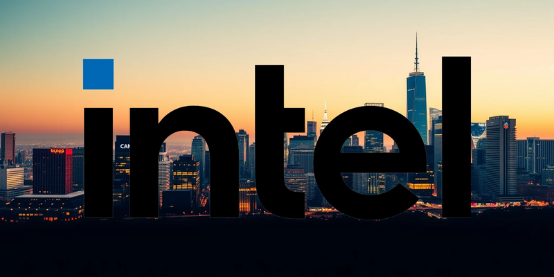 Intel’s Manufacturing Revival Gains Tangible Momentum - Foto: über boerse-global.de