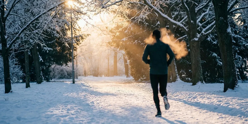 Gesundheitsexperten warnen vor dem „Holiday-Heart-Syndrom“ - Foto: über boerse-global.de