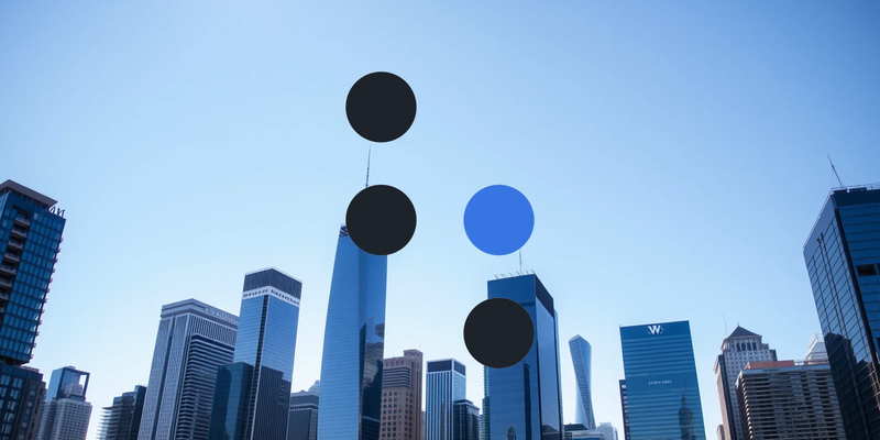 Venta Masiva de Directivos de D-Wave Quantum: ¿Falta de Fe en el Propio Proyecto? - Foto: über boerse-global.de