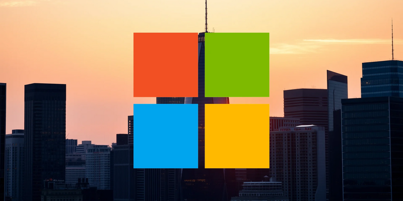 Microsoft: La Apuesta Tecnológica para 2026 - Foto: über boerse-global.de