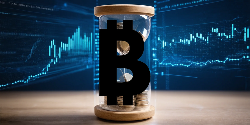 Strategy: Un Cambio de Rumbo que Pesa en la Bolsa - Foto: über boerse-global.de