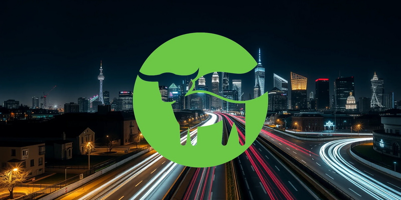 Beyond Meat: Una tormenta perfecta de desafíos financieros y operativos - Foto: über boerse-global.de