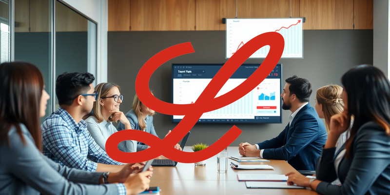 The Battle for Obesity Treatment Supremacy Intensifies - Foto: über boerse-global.de