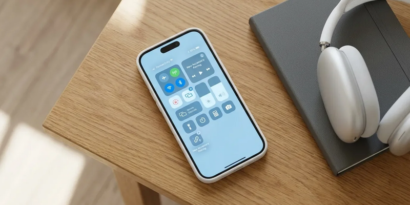 iOS 26.3 Beta: So optimieren Sie Ihr iPhone für 2026 - Foto: über boerse-global.de