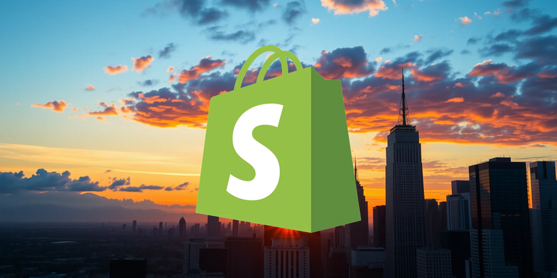 Redcare Pharmacy Faces Twin Challenges in Pivotal Year - Foto: über boerse-global.de