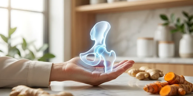 Rheuma-Liga setzt 2026 auf Bewegung und Ernährung statt Operation - Foto: über boerse-global.de