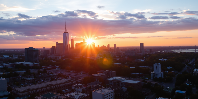 VanEck’s BDC ETF Faces Net Asset Value Challenges - Foto: über boerse-global.de
