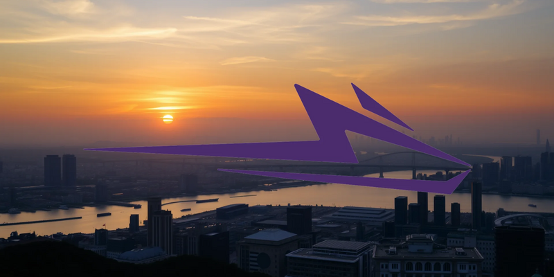 Wolfspeed’s Strategic Pivot Fails to Ignite Investor Confidence - Foto: über boerse-global.de