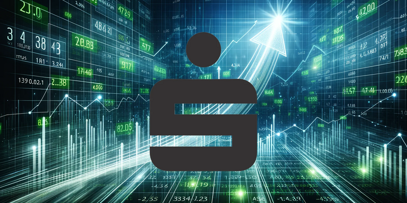 Erste Group Aktie: Polen-Deal perfekt - Foto: über boerse-global.de