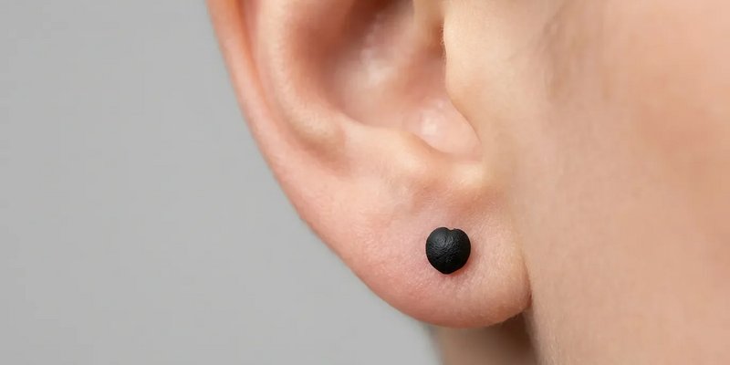 Ohrakupressur: Neue Studien belegen Wirkung gegen Zahnschmerzen - Foto: über boerse-global.de