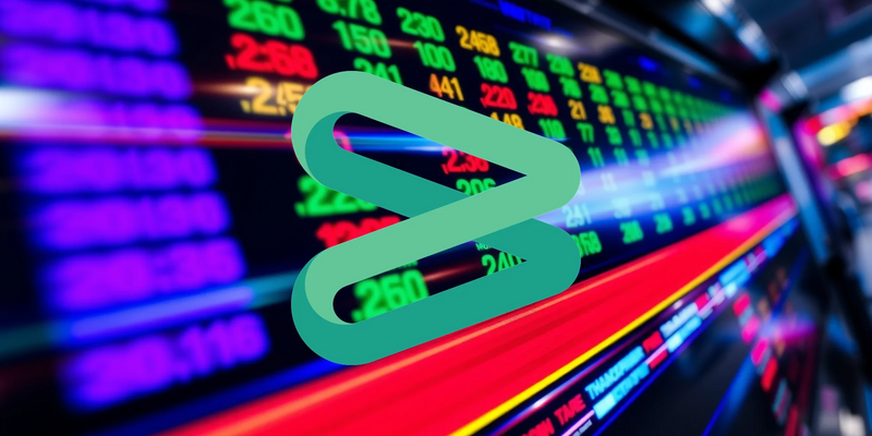 Strategic Expansion: Baker Hughes Secures Major LNG Contract and Nears Chart Industries Acquisition - Foto: über boerse-global.de