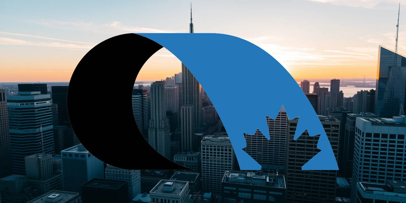 Canadian Natural Aktie: Budget für 2026 steht - Foto: über boerse-global.de