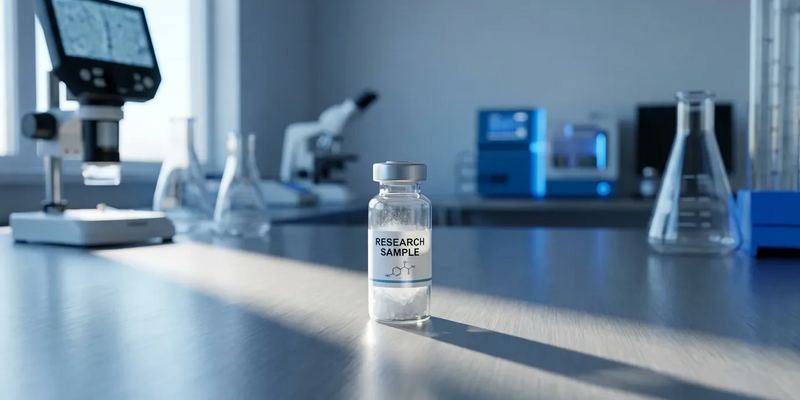 Psychedelika-Branche: 2025 wird das Jahr der Wahrheit - Foto: über boerse-global.de