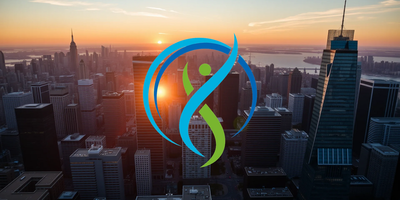 Inmune Bio Revises Warrant Terms in Strategic Financial Move - Foto: über boerse-global.de