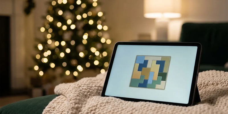 Fokus-Spiele lösen an Heiligabend Action-Titel ab - Foto: über boerse-global.de