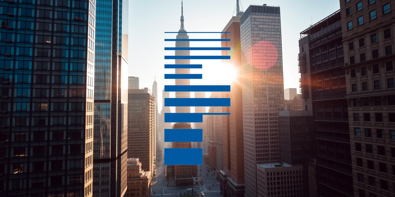 Frequentis Aktie: Konsolidierung auf hohem Niveau - Foto: über boerse-global.de