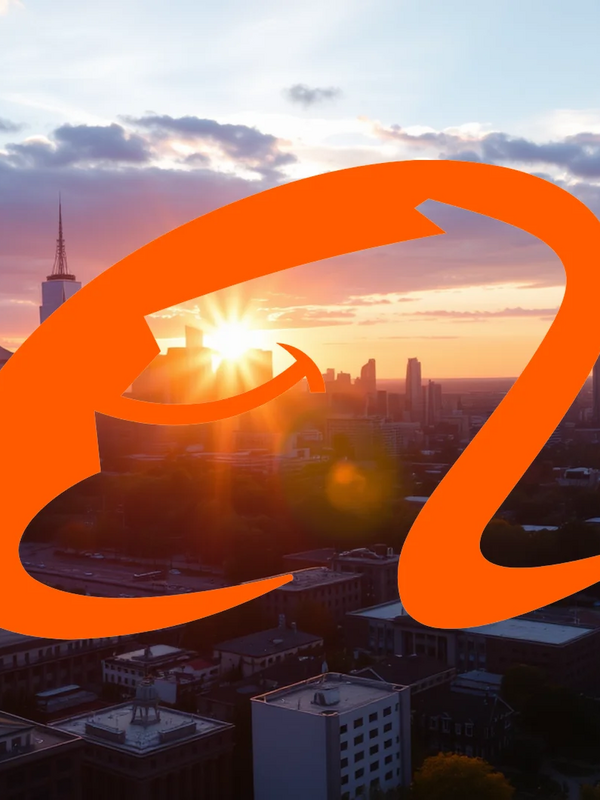 Alibaba Doubles Down on AI Ambitions with Major Platform and Hardware Push