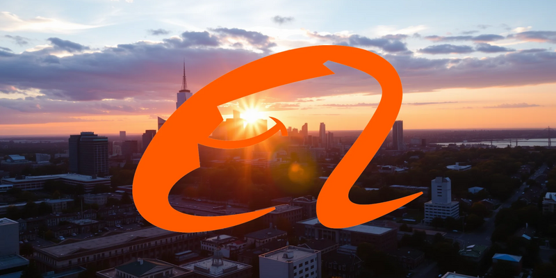 Alibaba Doubles Down on AI Ambitions with Major Platform and Hardware Push - Foto: über boerse-global.de