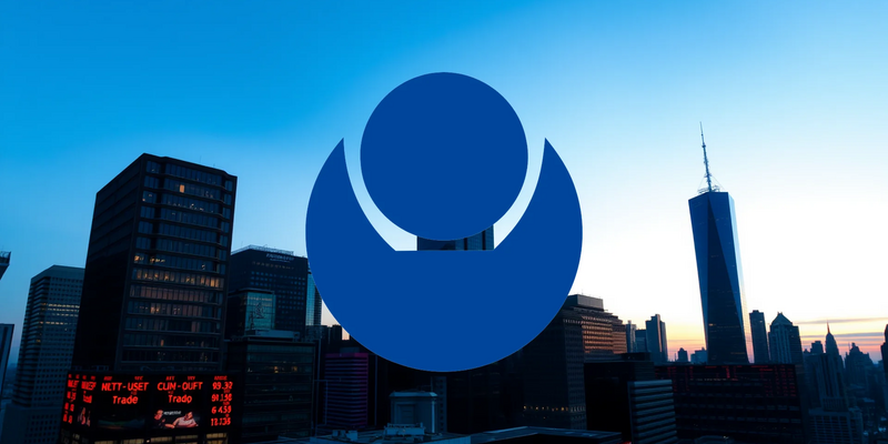 Hikari Tsushin Aktie: Kapitaloffensive gestartet - Foto: über boerse-global.de