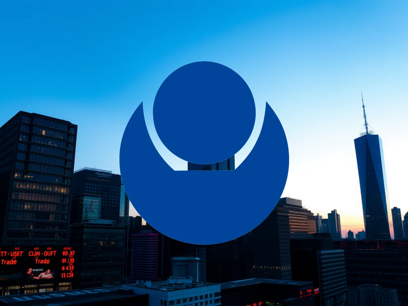 Hikari Tsushin Aktie: Kapitaloffensive gestartet - Foto: über boerse-global.de