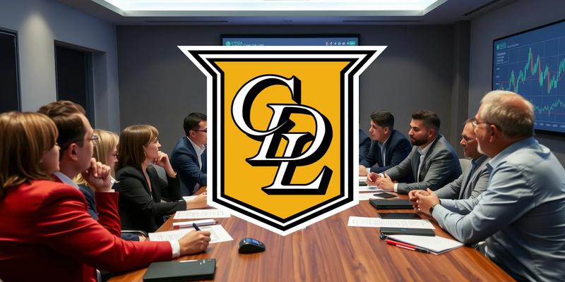 Coeur Mining: Una coyuntura excepcional para la acción - Foto: über boerse-global.de