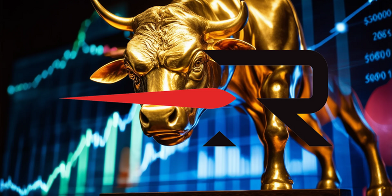 Rocket Lab: ¿Pausa Técnica Tras una Impresionante Subida? - Foto: über boerse-global.de