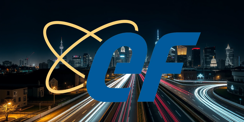 Energy Fuels Achieves Critical Milestone in Rare Earths Production - Foto: über boerse-global.de