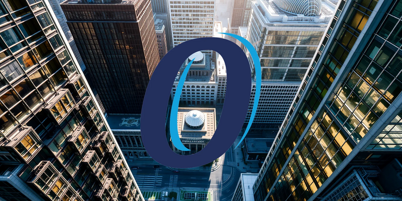 Ontex Aktie: Zweite Gewinnwarnung belastet - Foto: über boerse-global.de