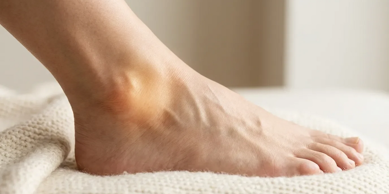 Magen 41: Der TCM-Akuthelfer gegen das Weihnachts-Völlegefühl - Foto: über boerse-global.de