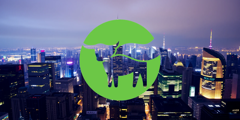 Financial Strain Mounts for Beyond Meat as Share Price Hovers Near Critical Threshold - Foto: über boerse-global.de