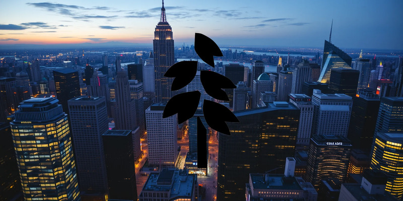 Oatly’s Q3 2025 Results: A Tale of Conflicting Metrics - Foto: über boerse-global.de