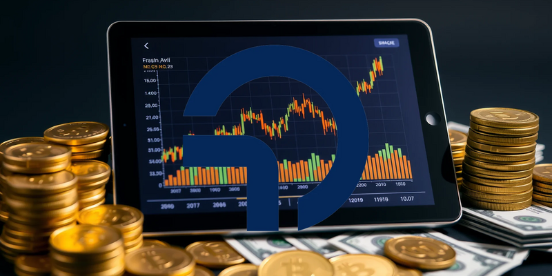 OMV Accelerates Renewable Transition with Major Solar Initiative - Foto: über boerse-global.de