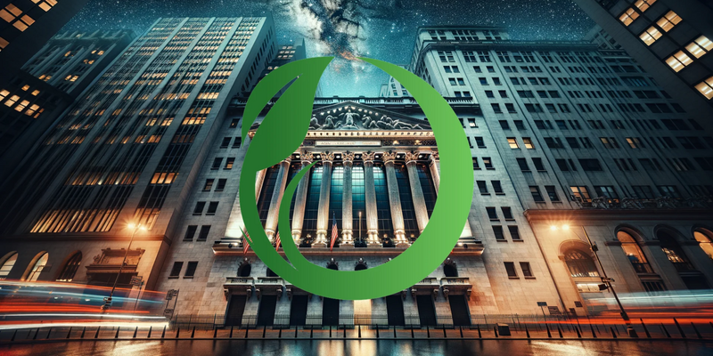 Sprouts Farmers Market Faces Legal Headwinds Amid Steep Valuation Discount - Foto: über boerse-global.de