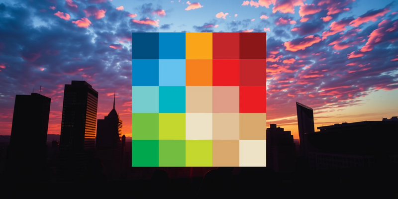 A Major Japanese Investment Fuels Interest in Altria Shares - Foto: über boerse-global.de