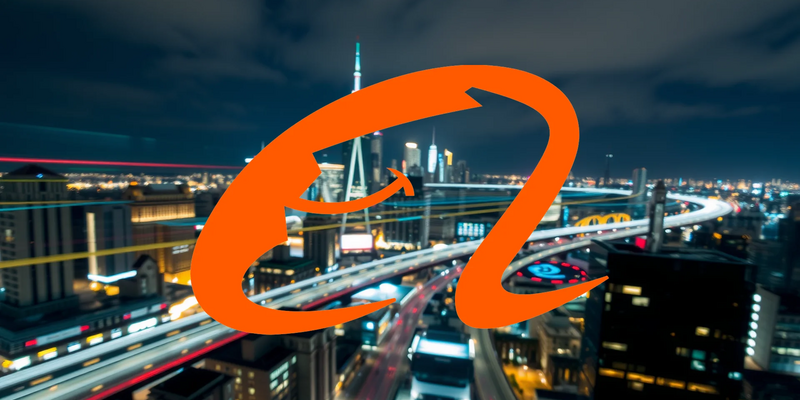 Alibaba Acelera su Estrategia en Inteligencia Artificial - Foto: über boerse-global.de