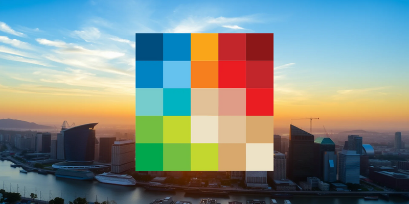 Altria atrae una apuesta institucional masiva desde Japón - Foto: über boerse-global.de