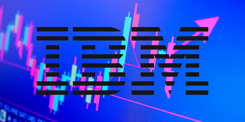 IBM: Un Gigante en Movimiento con Adquisiciones y Tecnología Cuántica - Foto: über boerse-global.de