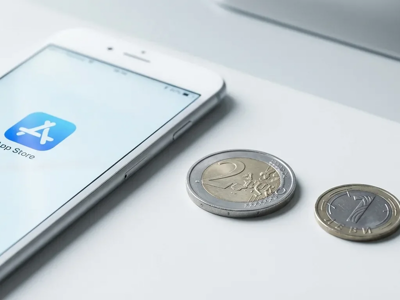 App Store: Bulgarien wechselt zum Euro – Was Entwickler jetzt wissen müssen - Foto: über boerse-global.de