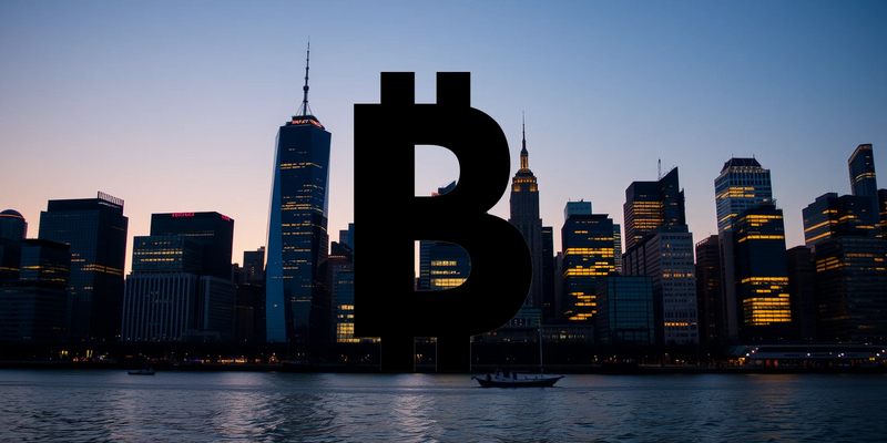 MicroStrategy’s Strategic Pivot: From Bitcoin Accumulation to Cash Conservation - Foto: über boerse-global.de