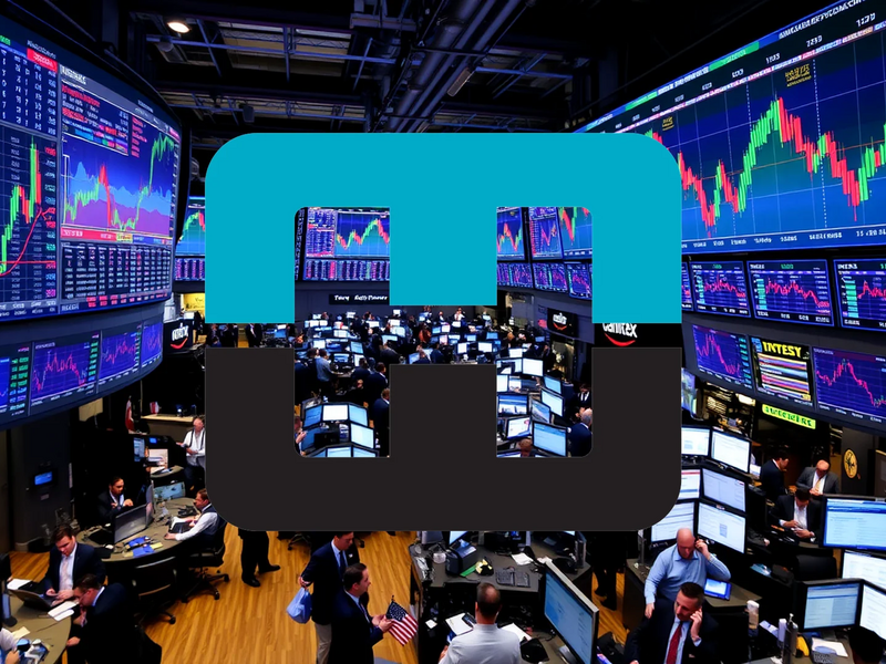 Howmet Aerospace Aktie: Zukauf stärkt - Foto: über boerse-global.de