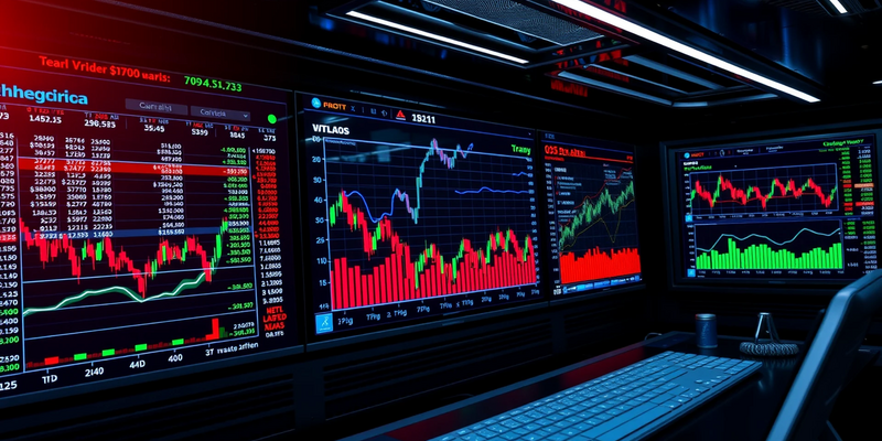 Barrick Mining Shares Surge on Gold Rally and Operational Milestones - Foto: über boerse-global.de