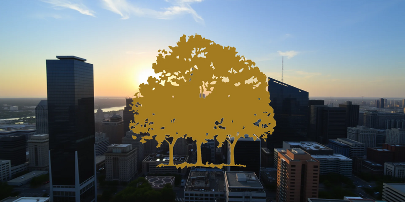 Canopy Growth Stock: Navigating a Pivotal Strategic Shift - Foto: über boerse-global.de