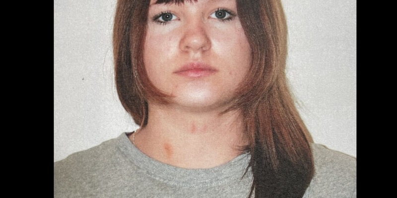 POL-GI: Lahn-Dill-Kreis: Vermisste 12-Jährige aus Herborn - Foto: presseportal.de