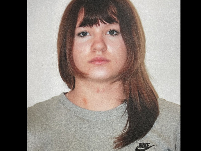 POL-GI: Lahn-Dill-Kreis: Vermisste 12-Jährige aus Herborn - Foto: presseportal.de