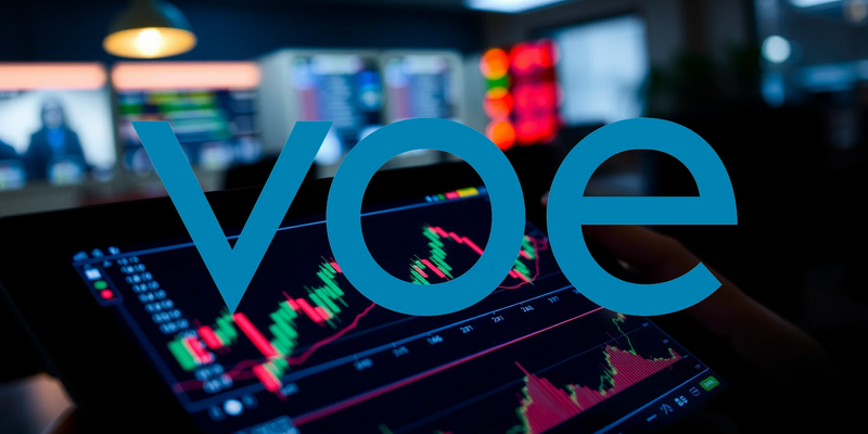 Voestalpine Shares Pause After a Stellar Run - Foto: über boerse-global.de