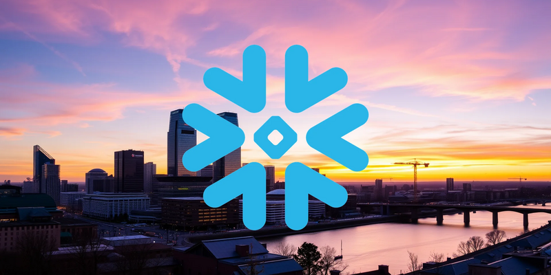 Snowflake’s Strategic Acquisition and Financial Momentum Draw Investor Scrutiny - Foto: über boerse-global.de