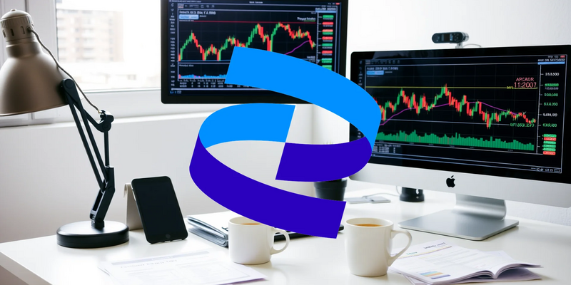 Pfizer Shares Face Mounting Investor Concerns - Foto: über boerse-global.de